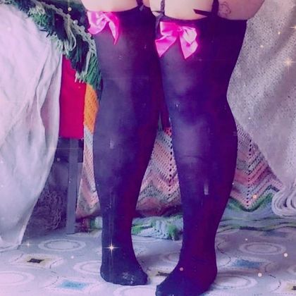 twinkle_toes666 OnlyFans picture