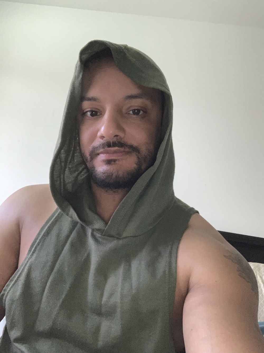 u44192750 OnlyFans profile picture