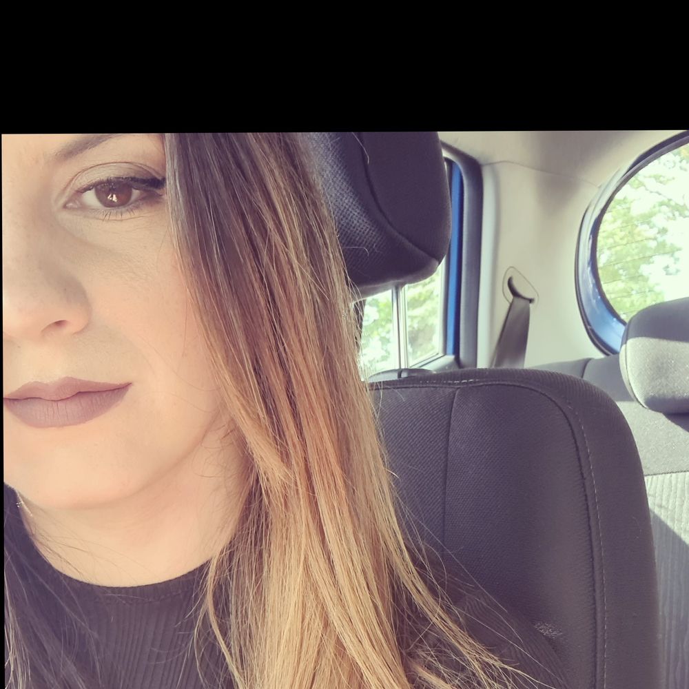 meganjayjay OnlyFans profile picture