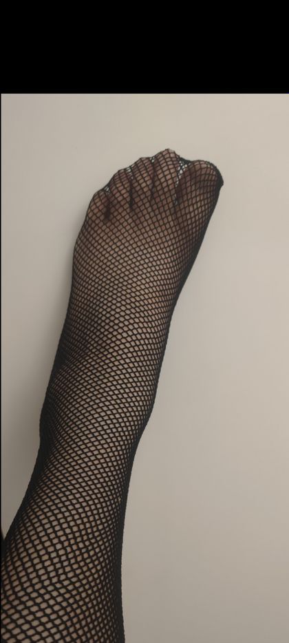 feetandfartz OnlyFans picture