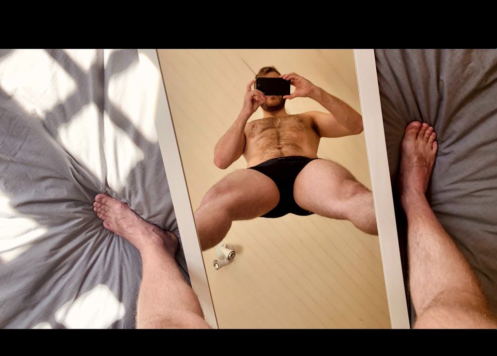 luiz_scur OnlyFans profile picture