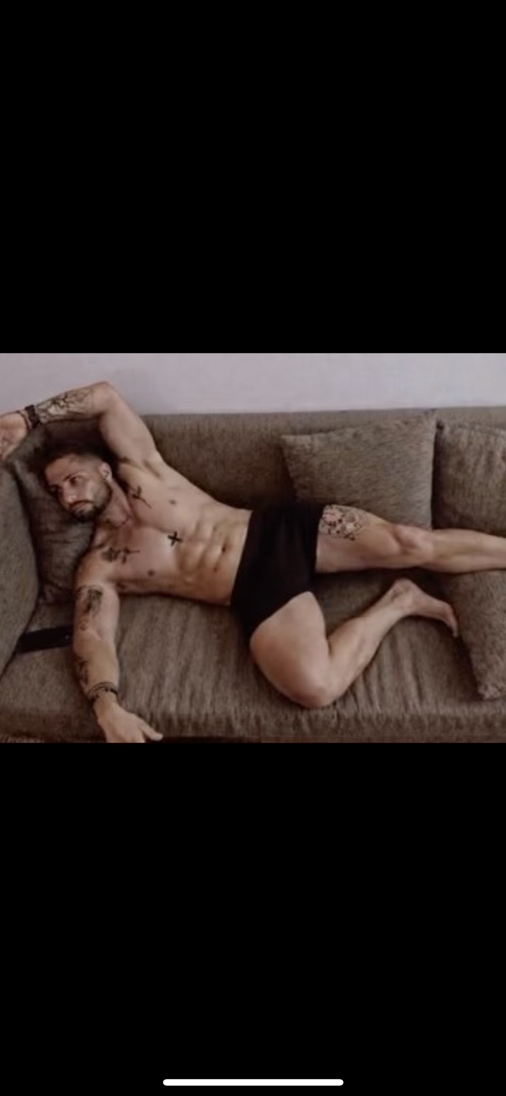 julianoogomezz OnlyFans profile picture