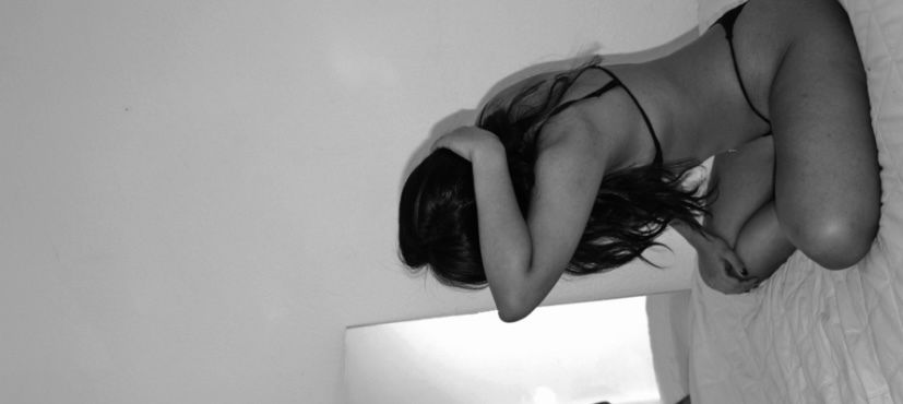 ashleyprin OnlyFans profile picture