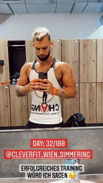 ron_aesthetics OnlyFans picture