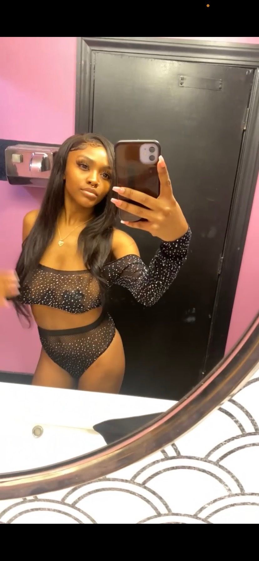 sweeetlikekandiii OnlyFans profile picture