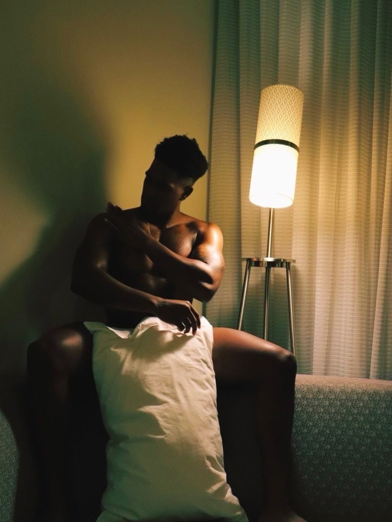 magnumx_xl OnlyFans profile picture