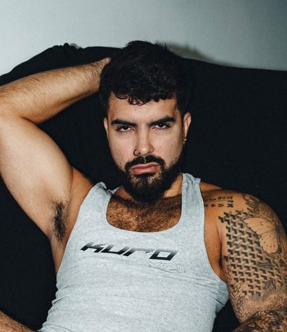 zemir_neyib OnlyFans picture