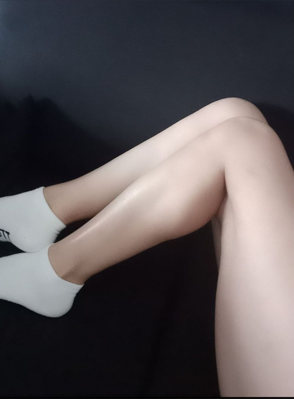 juliette.roxy OnlyFans profile picture