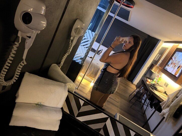 u414602004 OnlyFans profile picture