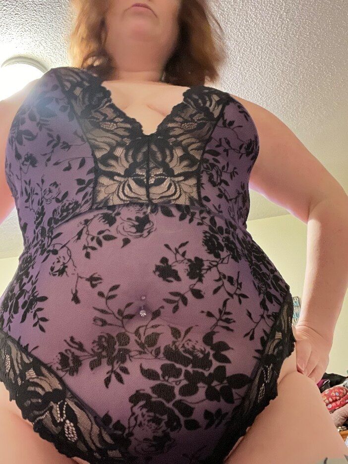 alleycat3444 OnlyFans profile picture