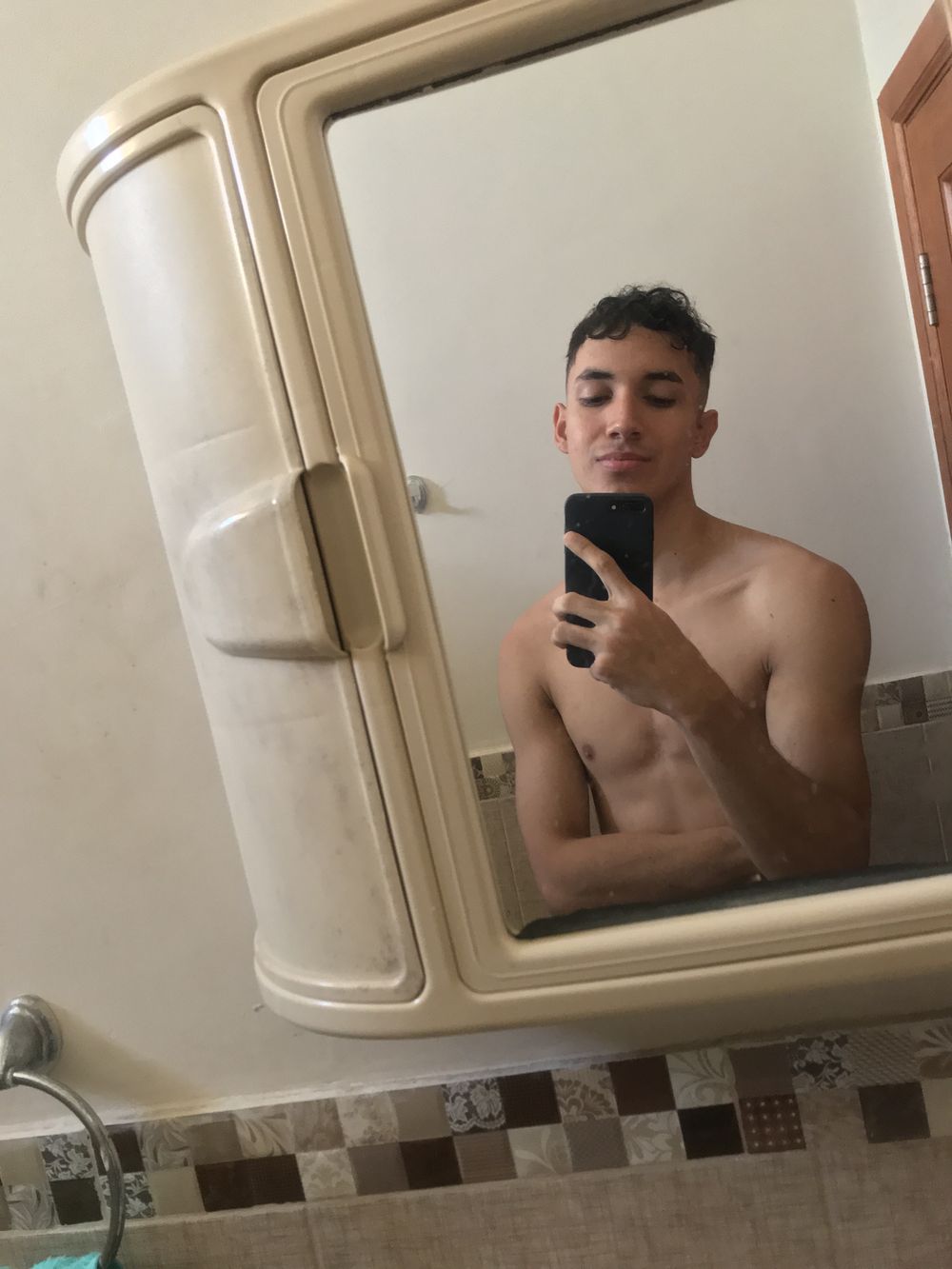 geovanny.18 OnlyFans profile picture