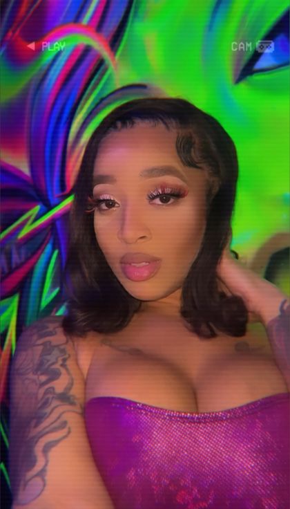 henneseyy OnlyFans picture