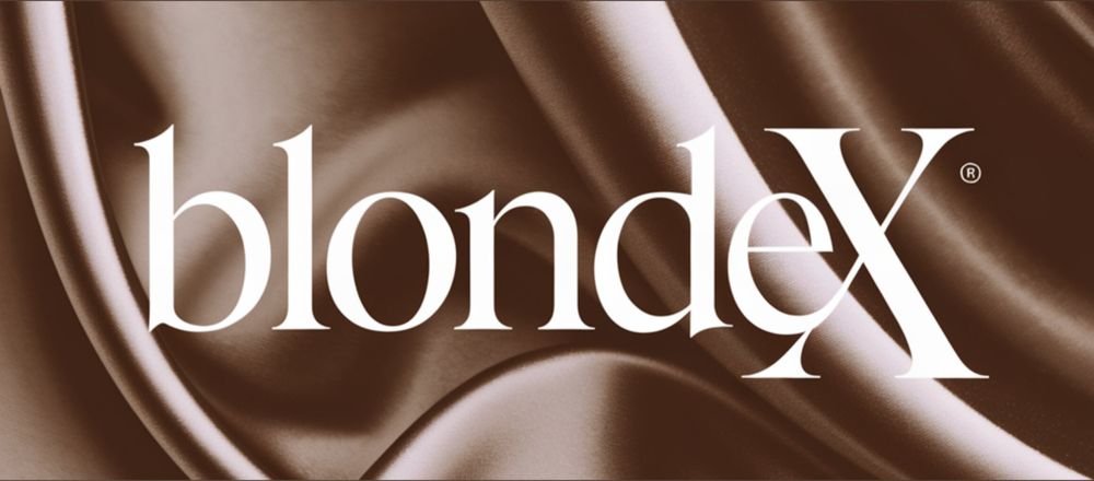 blonde_x OnlyFans profile picture