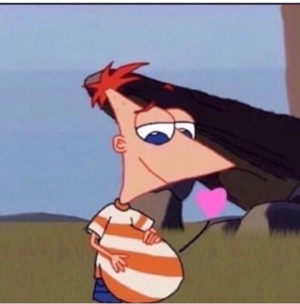 bigtalllong OnlyFans profile picture