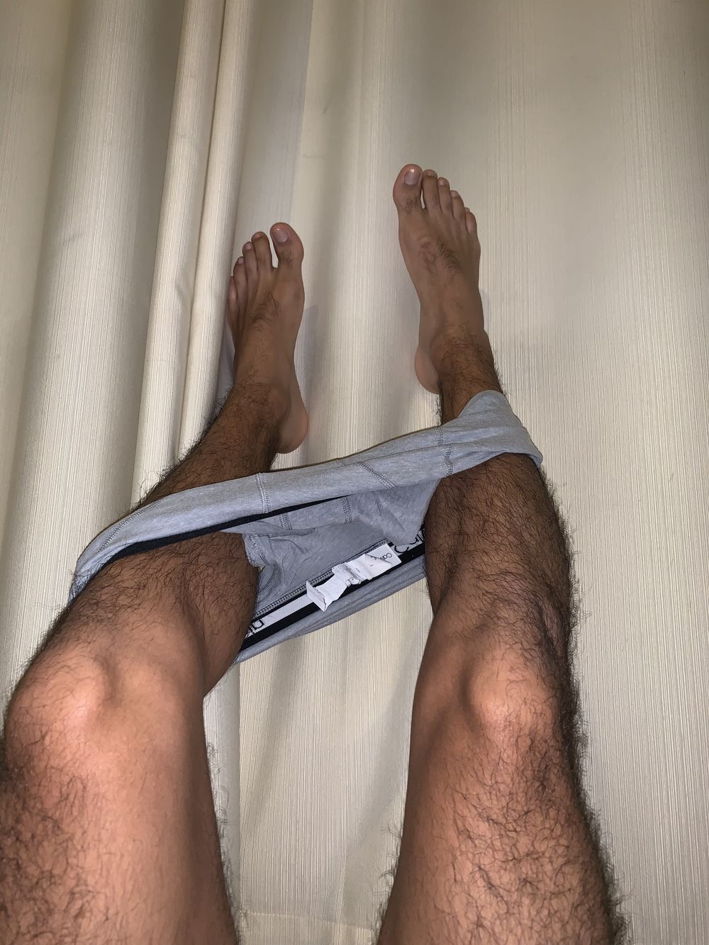 rex97x OnlyFans profile picture