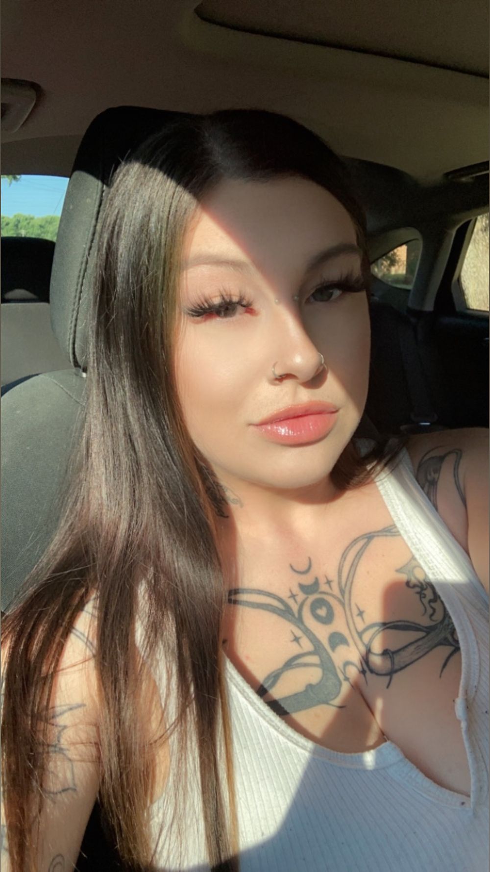 thekekediesel OnlyFans profile picture