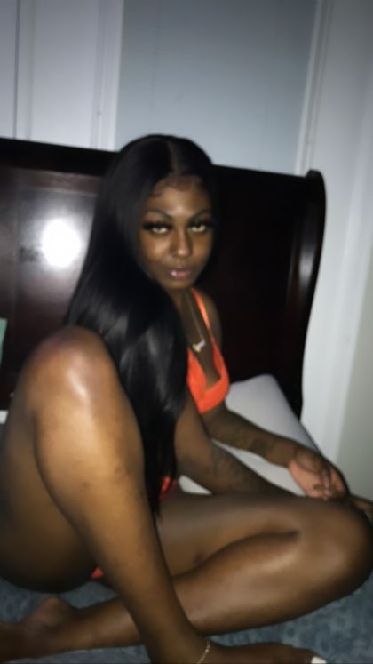 arielblayze OnlyFans picture