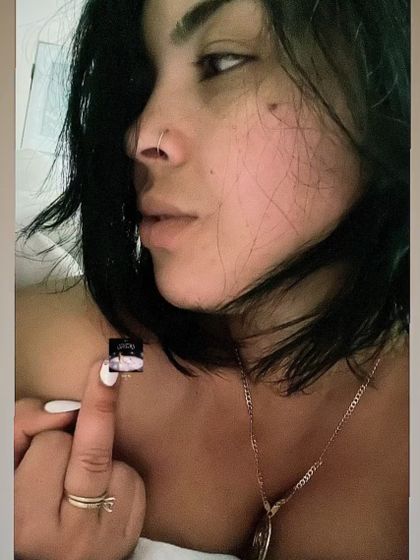 liacon_a OnlyFans picture