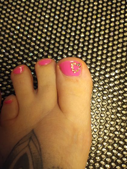 outofthisworldfeet83 OnlyFans picture