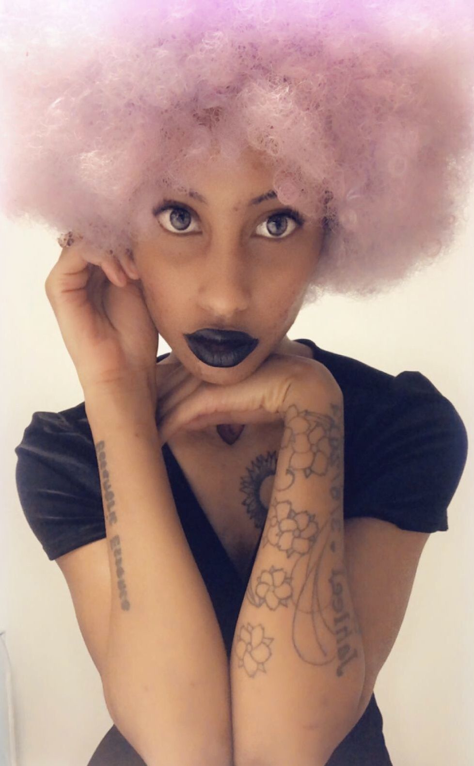 lynxxx_xxx OnlyFans profile picture