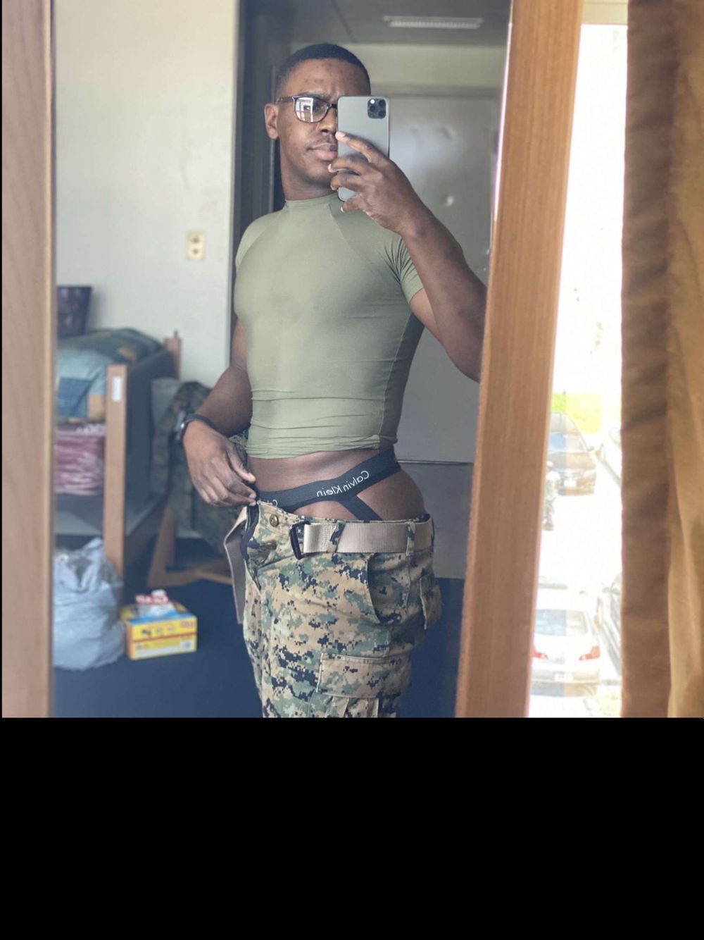 justifeye OnlyFans profile picture