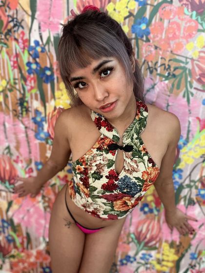 sura_raya OnlyFans picture