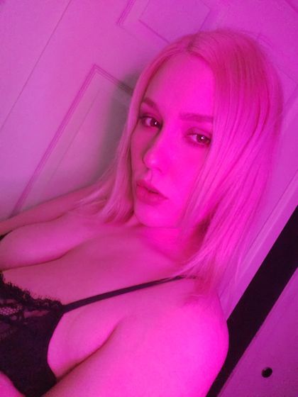 ripleysweet OnlyFans picture