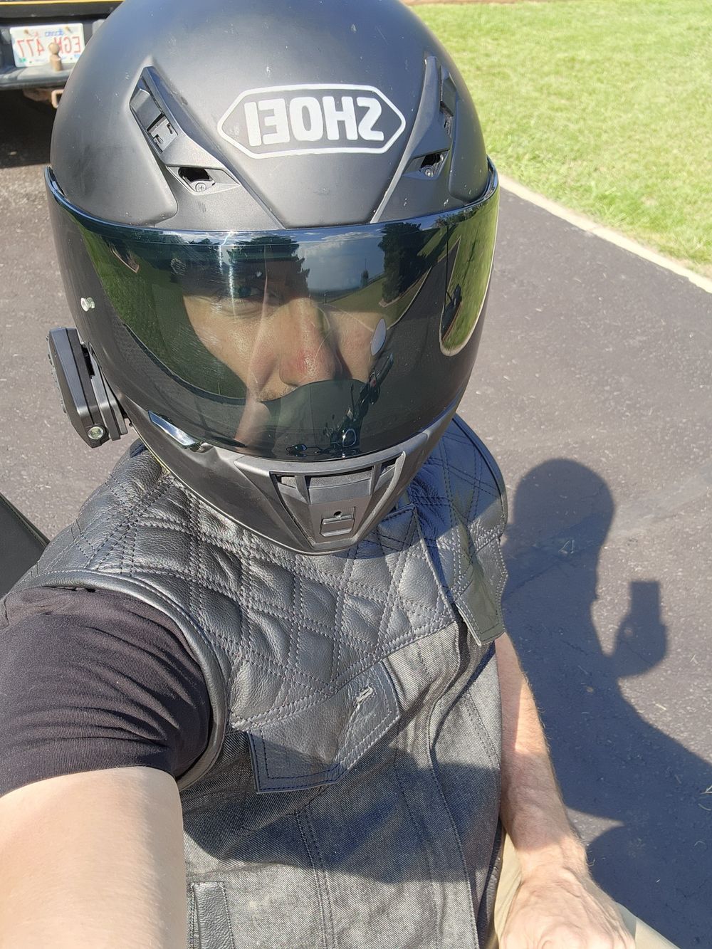 lance-uppercut OnlyFans profile picture