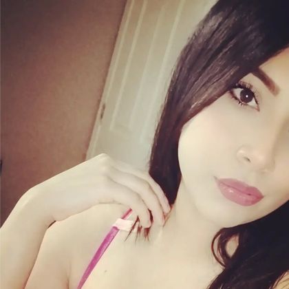 ailynhndz OnlyFans picture