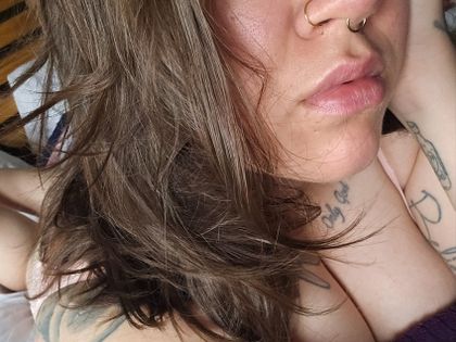xo_beebaby OnlyFans picture