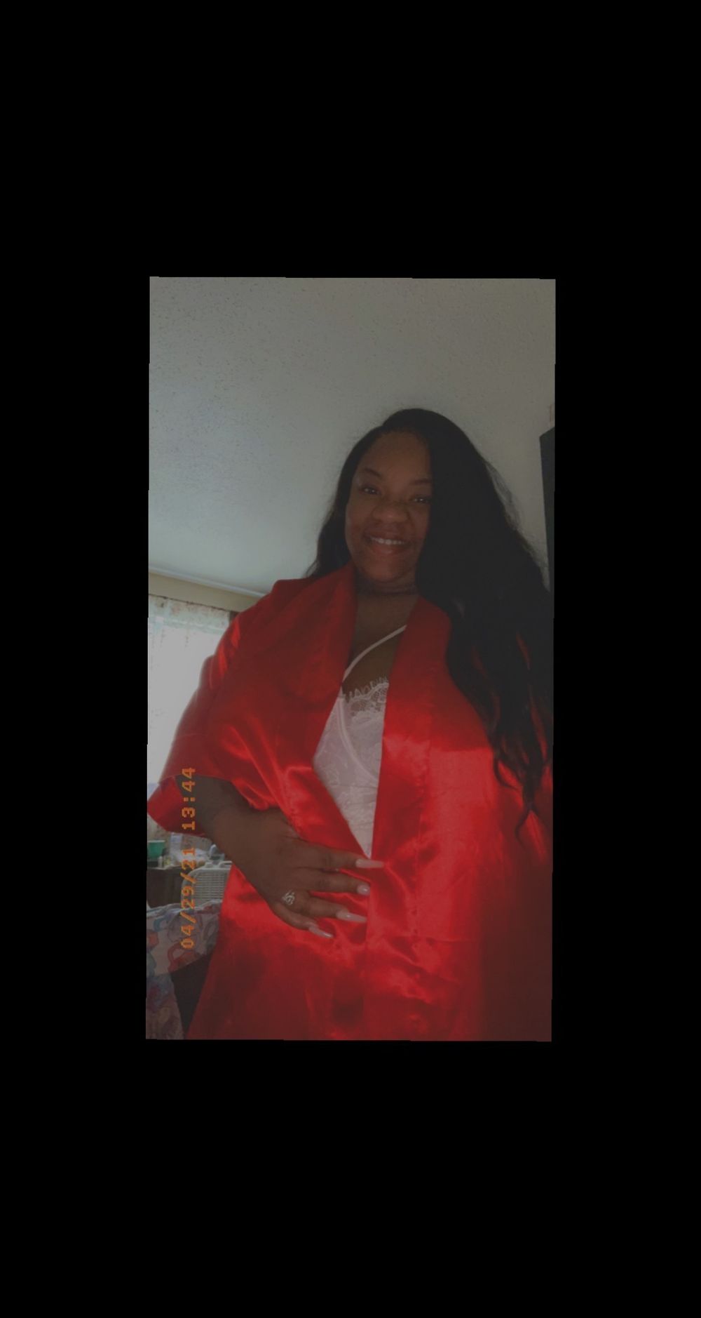 ohtheresbri OnlyFans profile picture