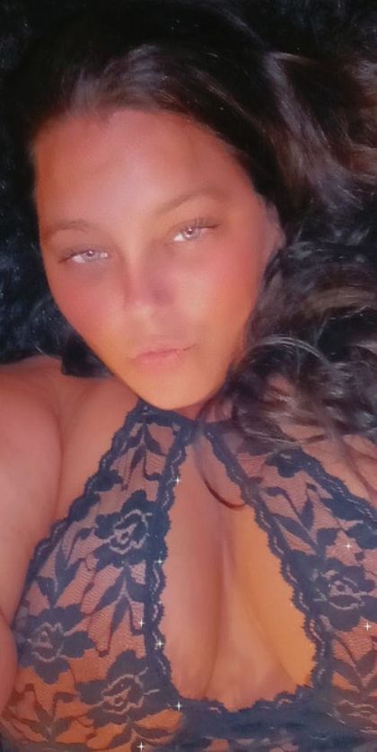 u225448297 OnlyFans picture