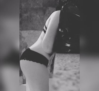wonderlia9525 OnlyFans picture