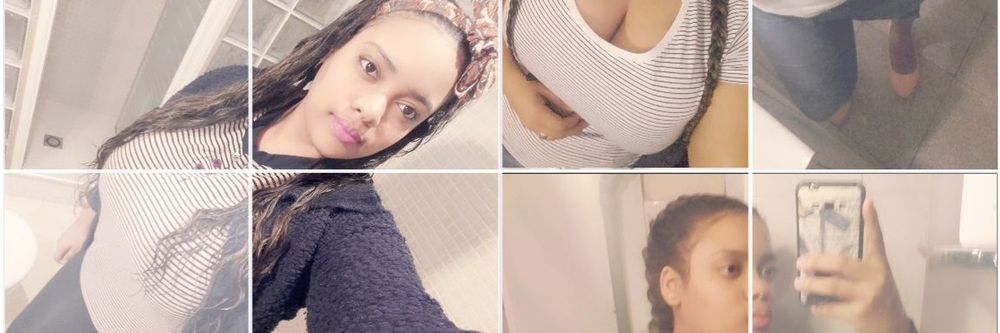 donemariela OnlyFans profile picture