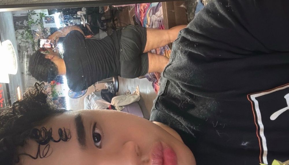 phatasianass14 OnlyFans profile picture