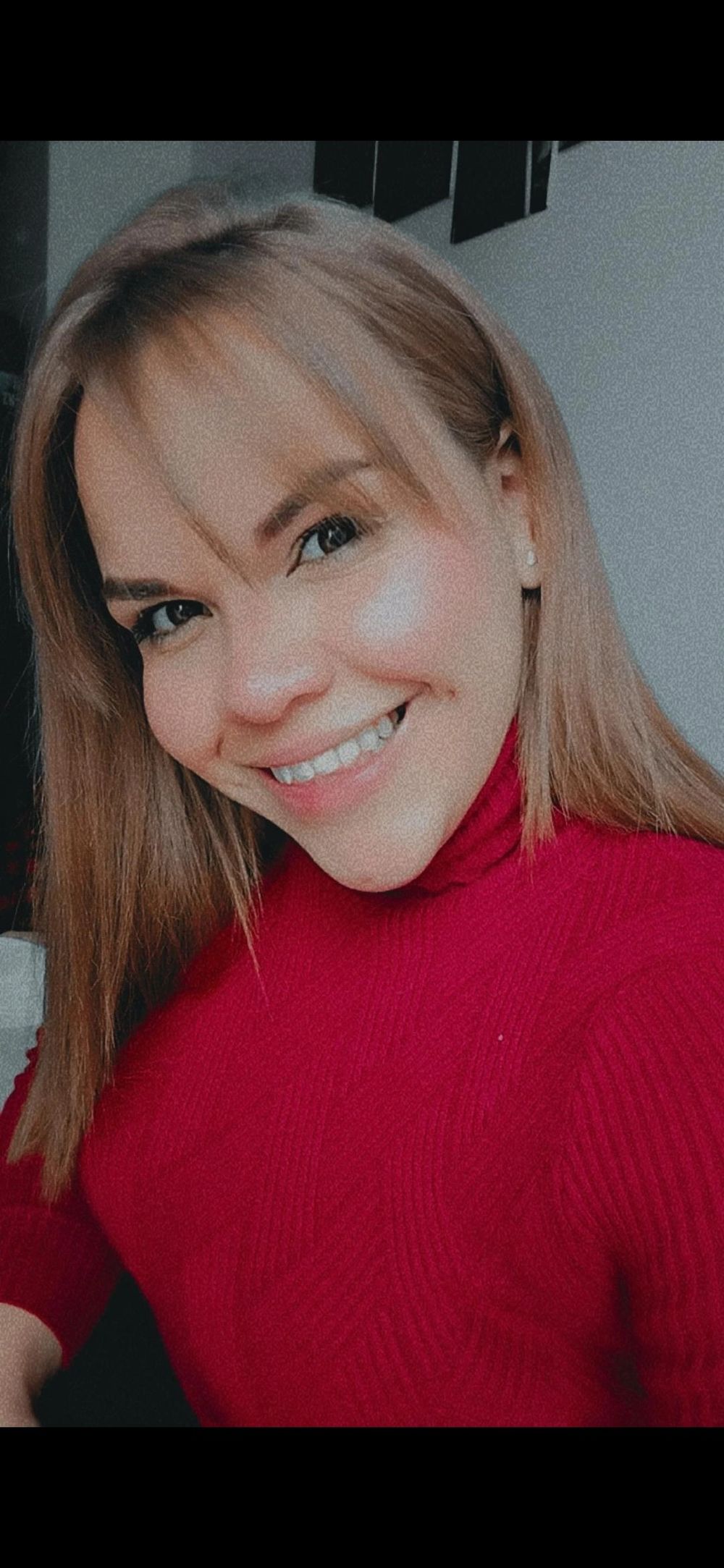 johaaisha07 OnlyFans profile picture