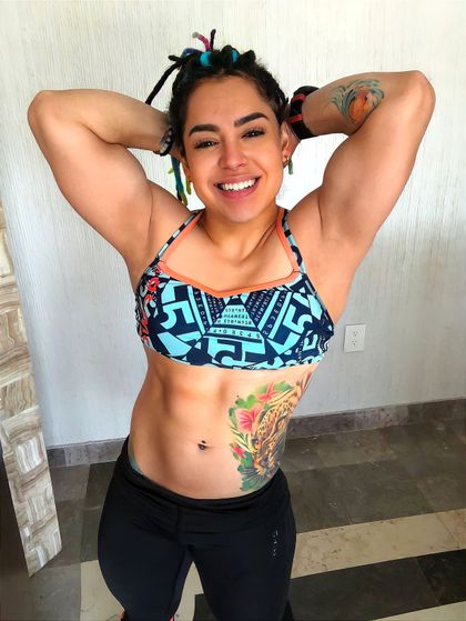 hannahfit OnlyFans picture
