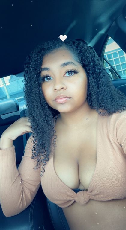 ashesisfine OnlyFans picture