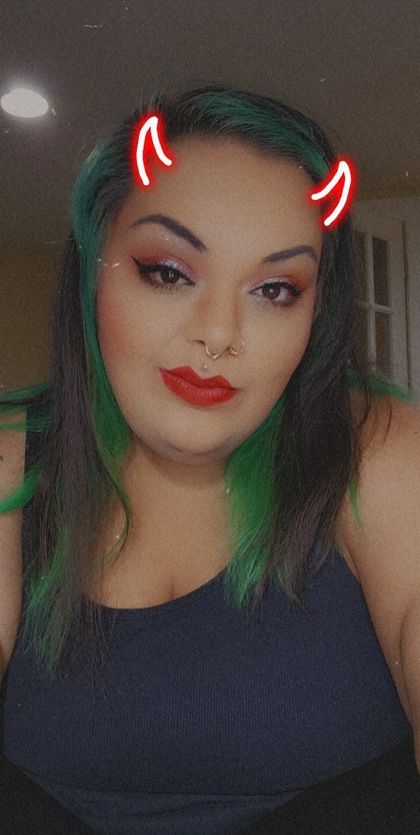 juniper_moans OnlyFans picture