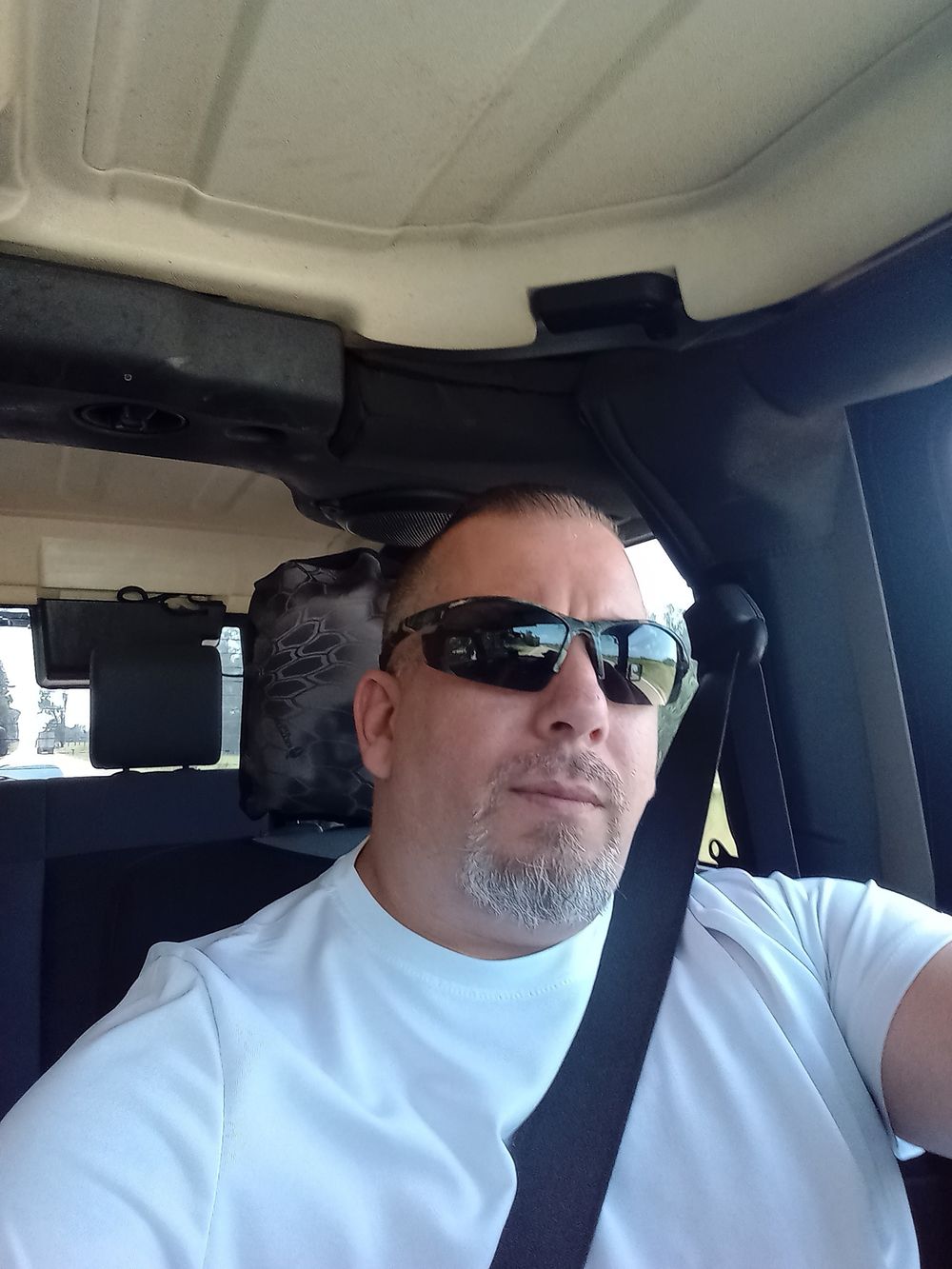 southernbushcrafting OnlyFans profile picture