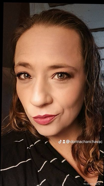 whisperfall OnlyFans picture