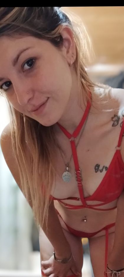 mayidaxxx OnlyFans picture