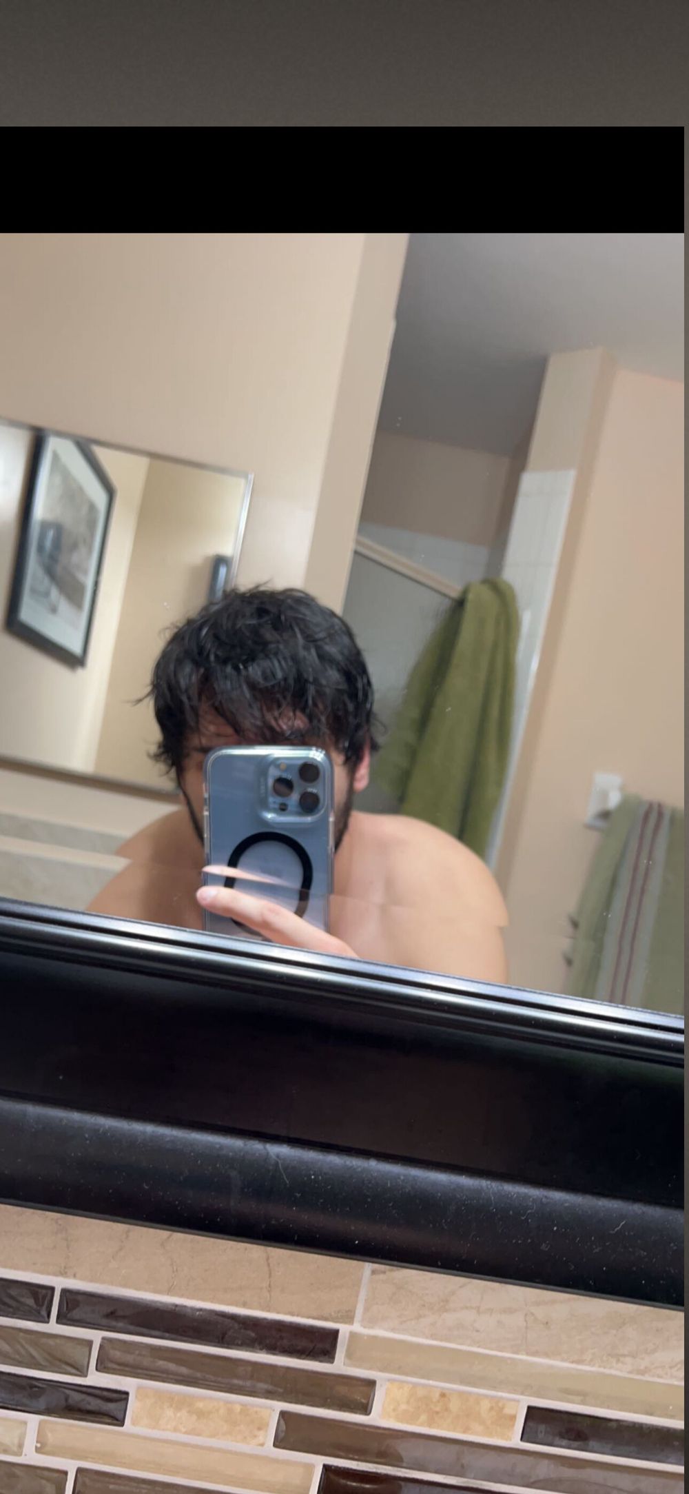 the_johnnyappleseed OnlyFans profile picture