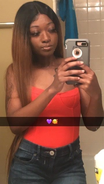 barbbieeegirl OnlyFans picture