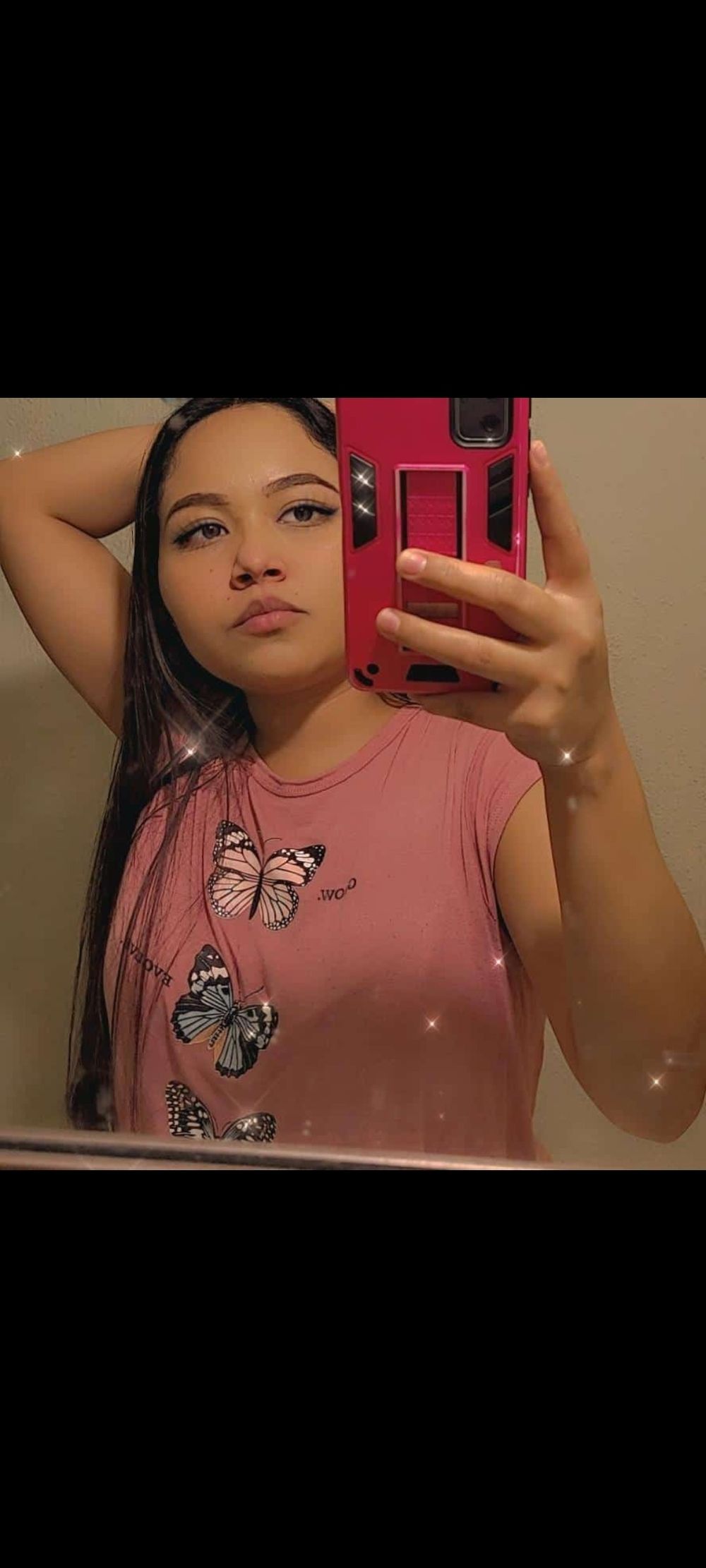 u380380536 OnlyFans profile picture