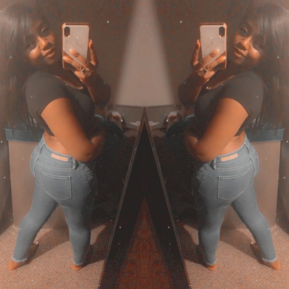 chynaa_lovee OnlyFans profile picture