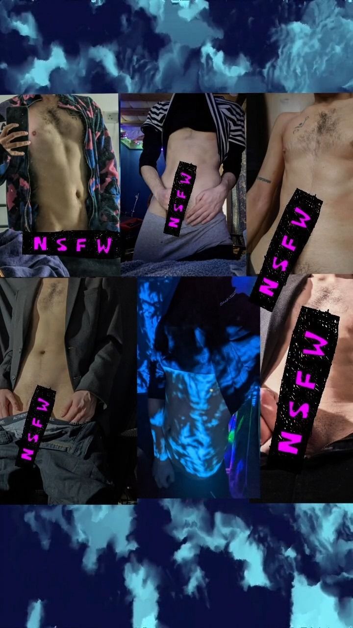 king_zoots OnlyFans profile picture