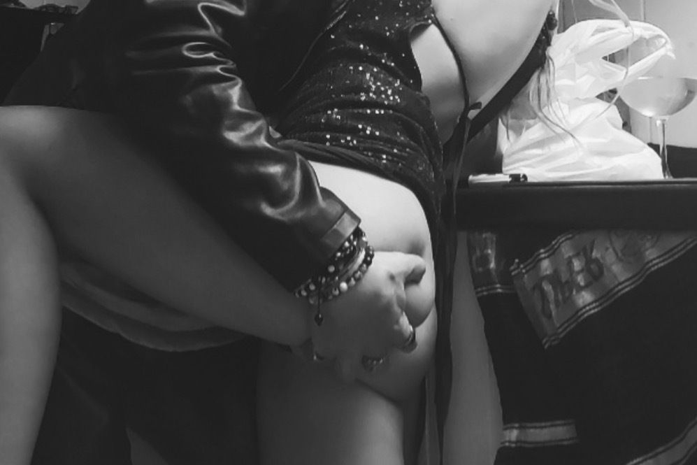 kandiix OnlyFans profile picture