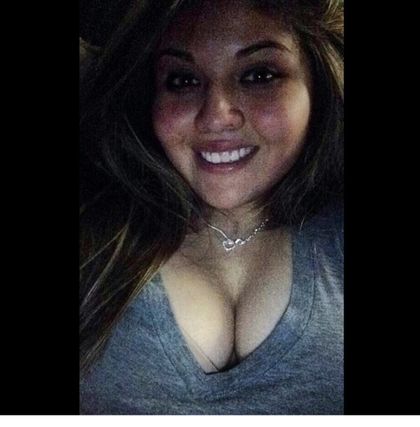 consuelox OnlyFans picture