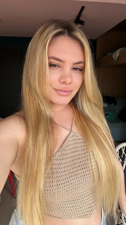 janajenner OnlyFans picture
